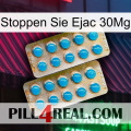 Stop Ejac 30Mg new08
